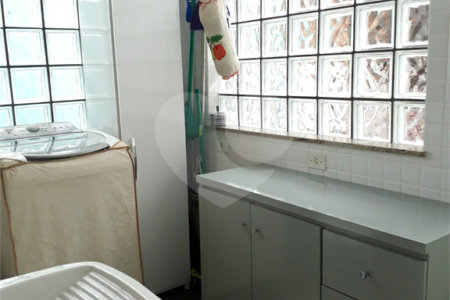 Sobrado à venda com 3 quartos, sendo 1 suíte, em Vila Suzana, São Paulo, SP