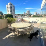 Apartamento à venda com 2 quartos, sendo 1 suíte, em Vila Monumento, São Paulo, SP