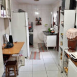 Casa à venda com 5 quartos em Santana, São Paulo, SP
