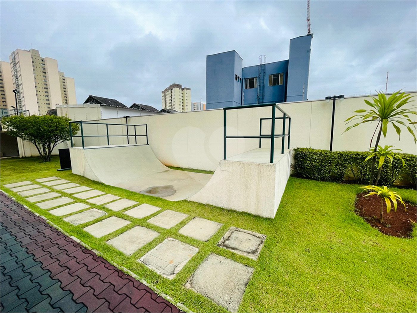 Apartamento à venda com 2 quartos do Maranhão, São Paulo, SP