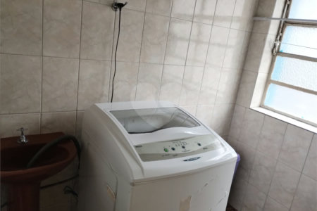 Apartamento 2 dormitórios sendo uma suíte próximo as estações Anhangabaú, Bela Vista e do metrô