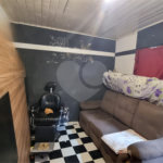 Casa à venda com 2 quartos em Central Parque Sorocaba, Sorocaba, SP