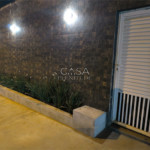 Casa Térrea à venda com 3 quartos, sendo 1 suíte,  em Jardim Rosália Alcolea, Sorocaba, SP