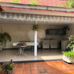 Sobrado à venda com 4 quartos, sendo 2 suítes, em Vila São José (ipiranga), São Paulo, SP