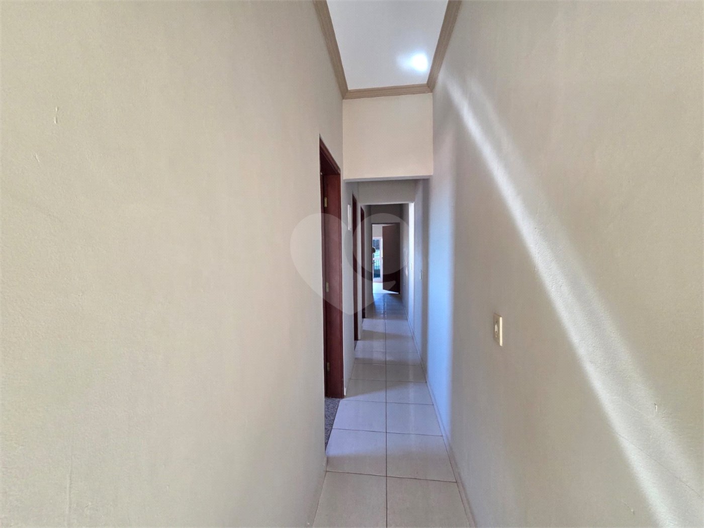 Casa à venda com 3 quartos, sendo 1 suíte, em Vila José Salem, Itapetininga, SP