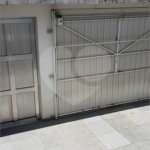 Sobrado à venda com 4 quartos, sendo 3 suítes, em Jardim Franca, São Paulo, SP