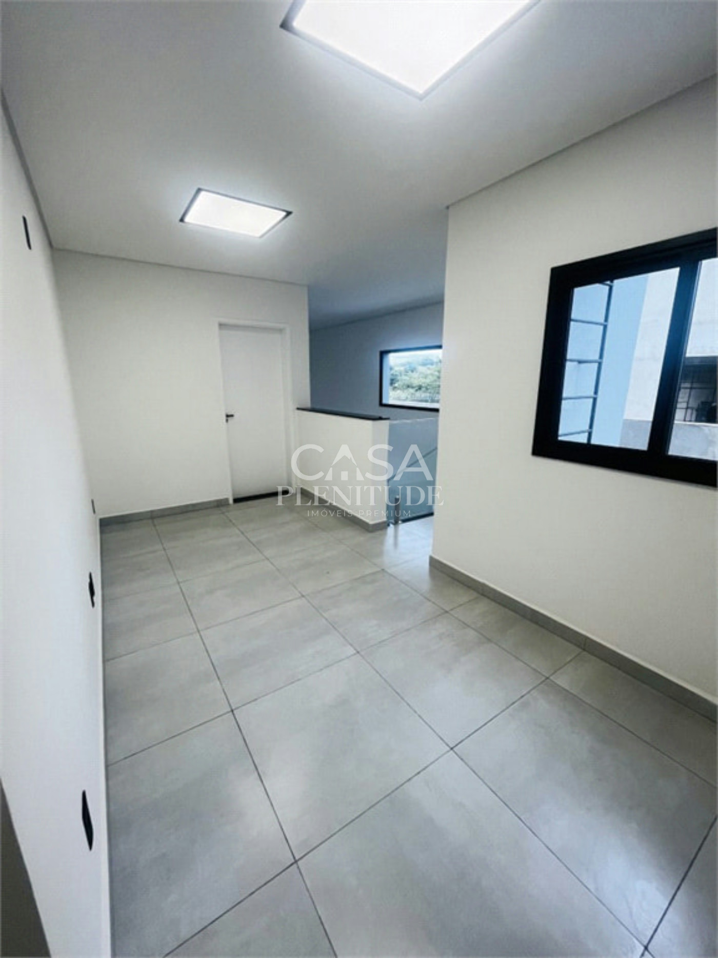 Casa em condomínio à venda com 3 suítes em Cyrela Landscape Esplanada, Votorantim, SP