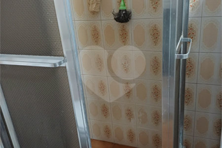 Apartamento à venda com 1 suíte em Tijuca, Rio de Janeiro, RJ
