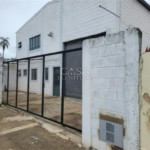 Barracão para alugar em Boa Vista, Sorocaba, SP
