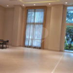 Apartamento à venda com 4 suítes em Higienópolis, São Paulo, SP