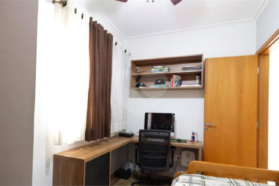 Casa à venda com 4 quartos, sendo 2 suítes, em Jaçanã, São Paulo, SP