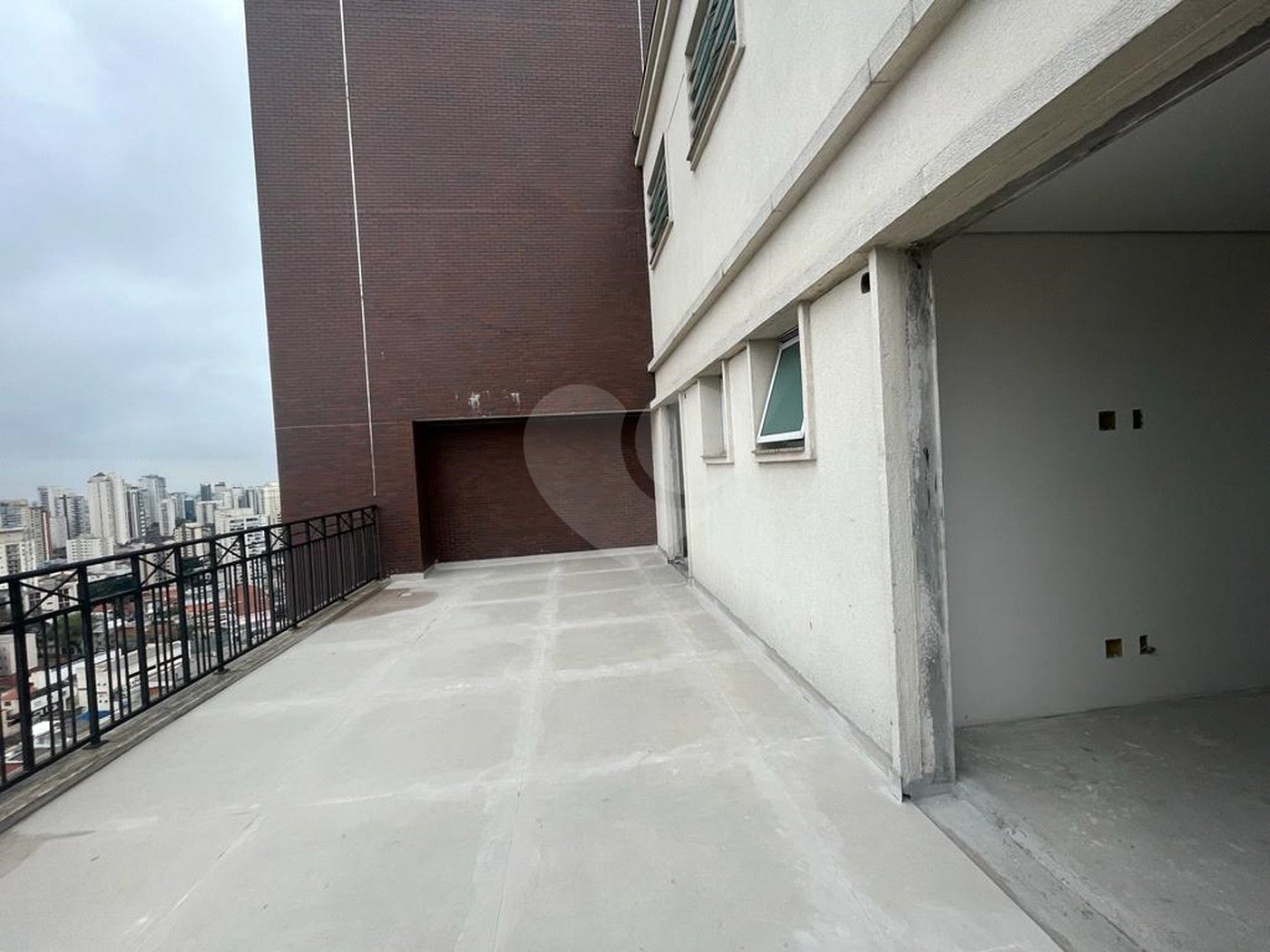 Cobertura à venda com 4 suítes em Santana, São Paulo, SP