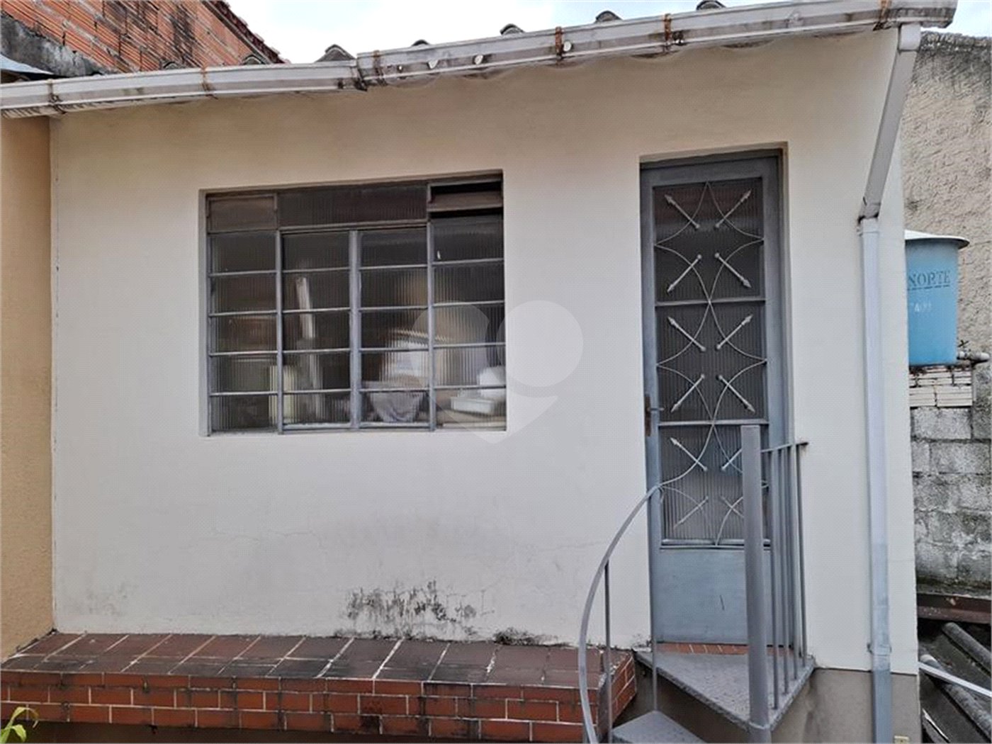 Sobrado à venda com 3 quartos, sendo 1 suíte, em Casa Verde, São Paulo, SP