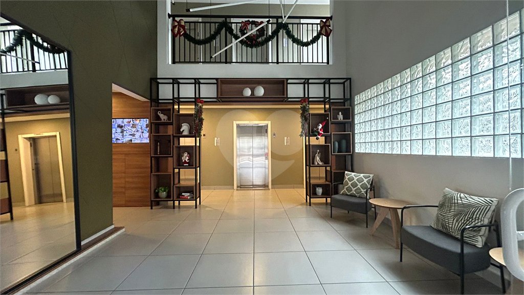 Oportunidade Imperdível! Apartamento Novo no Condomínio AddHouse no BRÁS - Pronto para Morar!