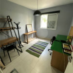 Casa à venda com 3 quartos, sendo 2 suítes, no condomínio Townhouse Village Morumbi, São Paulo - SP