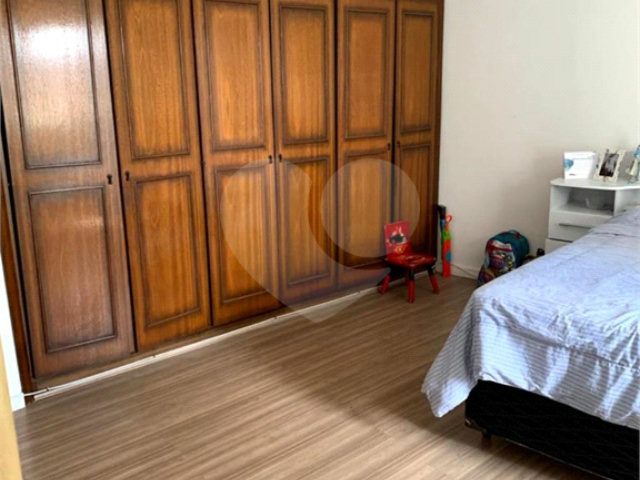 Sobrado à venda com 3 quartos, sendo 1 suíte,  em Vila Guilherme, São Paulo, SP