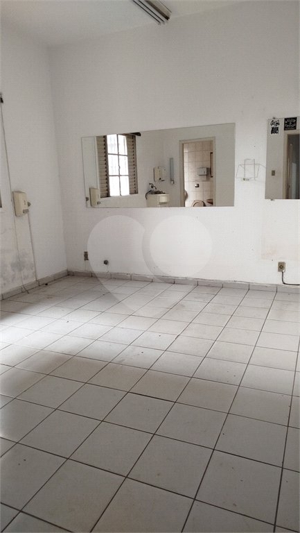 Casa à venda com 1 quarto em Jabaquara, São Paulo, SP