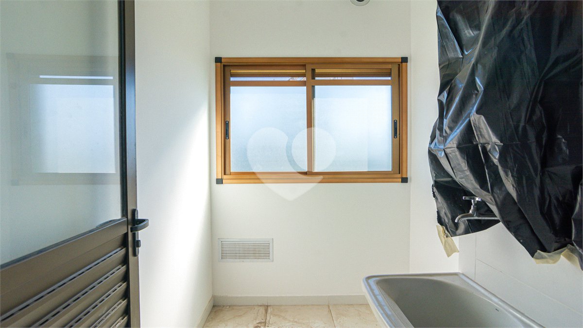 Apartamento para alugar com 2 quartos, sendo 1 suíte, em Sumarezinho, São Paulo, SP