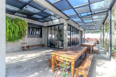 Apartamento à venda com 4 quartos, sendo 2 suítes, em Jardim Marajoara, São Paulo, SP