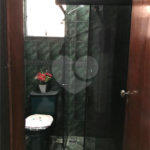 Casa à venda com 2 quartos, sendo 1 suíte, em Campo Grande, Rio de Janeiro, RJ
