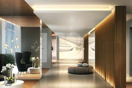 Apartamento à venda com 1 suíte em Pinheiros, São Paulo, SP