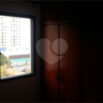 Apartamento à venda com 3 quartos, sendo 1 suíte, em Santa Teresinha, São Paulo, SP