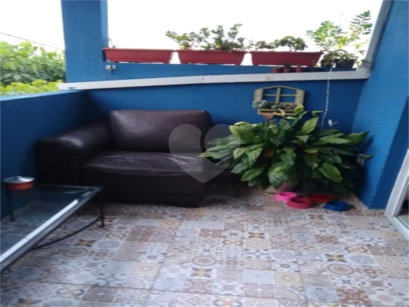 Sobrado à venda com 4 quartos em Além Ponte, Sorocaba, SP