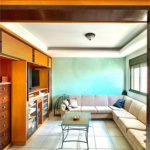 Apartamento à venda com 3 suítes em Vila Seixas, Ribeirão Preto, SP