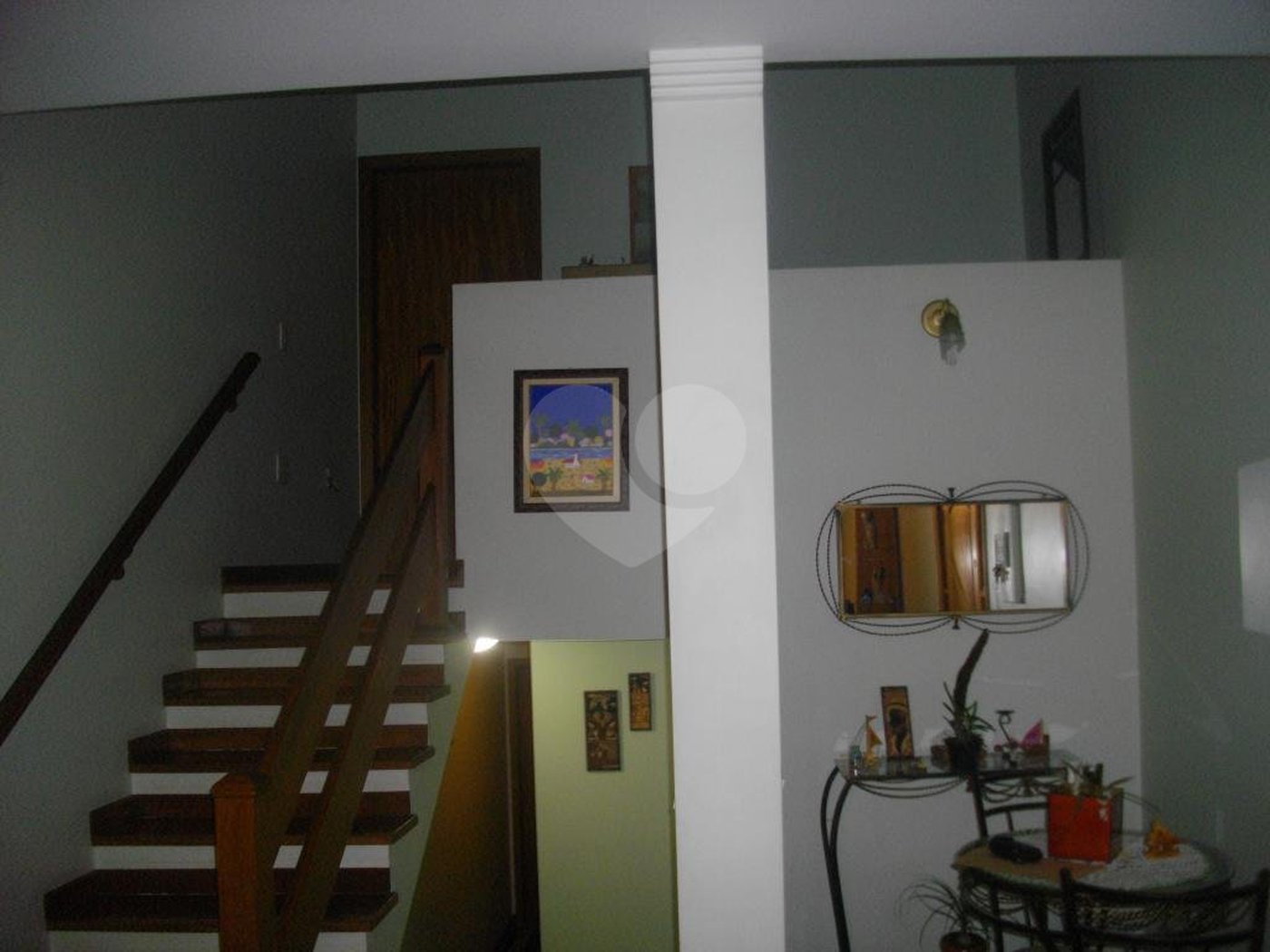 Sobrado à venda com 3 quartos, sendo 1 suíte, em Vila Nova Cachoeirinha, São Paulo, SP