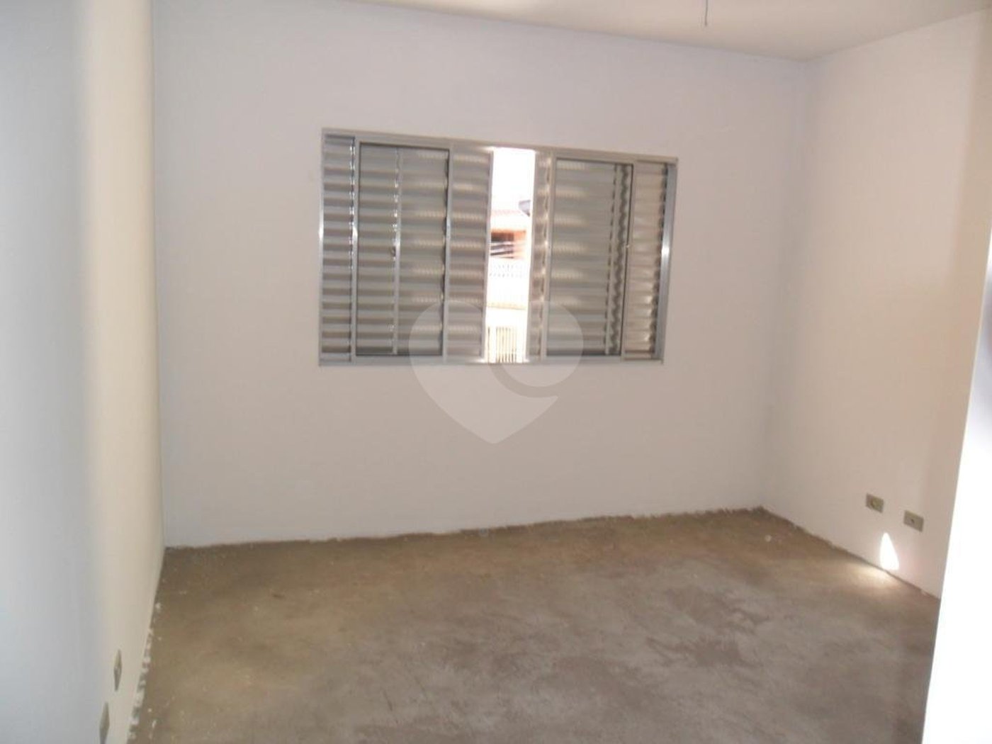 Sobrado à venda com 4 quartos, sendo 1 suíte, em Imirim, São Paulo, SP