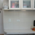 Apartamento à venda com 3 quartos, sendo 1 suíte,  em Vila Gomes, São Paulo, SP