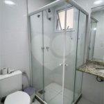 Apartamento à venda com 4 quartos, sendo 2 suítes, em Vila Nova, Cabo Frio, RJ