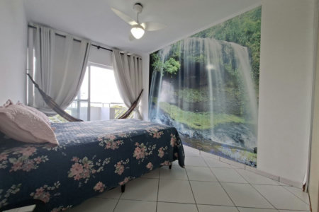 Apartamento com 3 dormitórios, 163 m² - venda por R$ 3.180.000,00 ou aluguel por R$ 10.069,22/mês - Gonzaga - Santos/SP