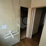 Apartamento à venda com 2 quartos, sendo 1 suíte,  em Vila Mariana, São Paulo, SP