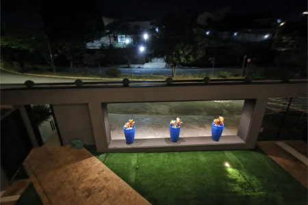 Casa à venda ou para alugar com 4 suítes em Parque dos Príncipes, São Paulo, SP