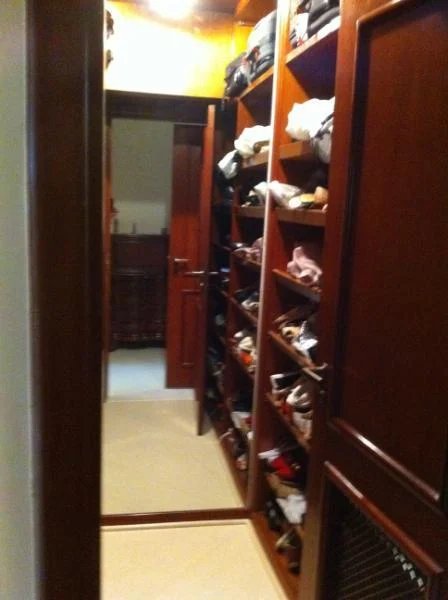 Apartamento à venda com 4 suítes em Real Parque, São Paulo, SP