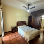 Apartamento à venda com 3 quartos, sendo 1 suíte, em Vila Nova, Cabo Frio, RJ