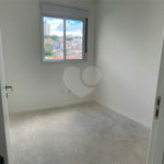 Apartamento à venda com 2 quartos em Mandaqui, São Paulo, SP