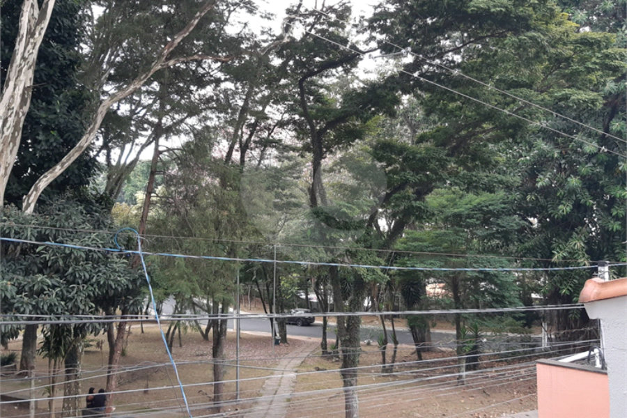 Sobrado à venda com 3 quartos, sendo 1 suíte, em Mandaqui, São Paulo, SP