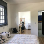 Chácara à venda com 6 quartos, sendo 2 suítes, em Jardim Brogotá, Atibaia, SP