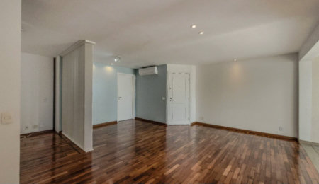 Apartamento à venda com 3 quartos, sendo 1 suíte,  em Vila Leopoldina, São Paulo, SP