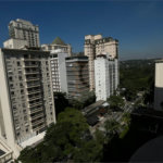 Apartamento à venda com 4 quartos, sendo 3 suítes, em Itaim Bibi, São Paulo, SP