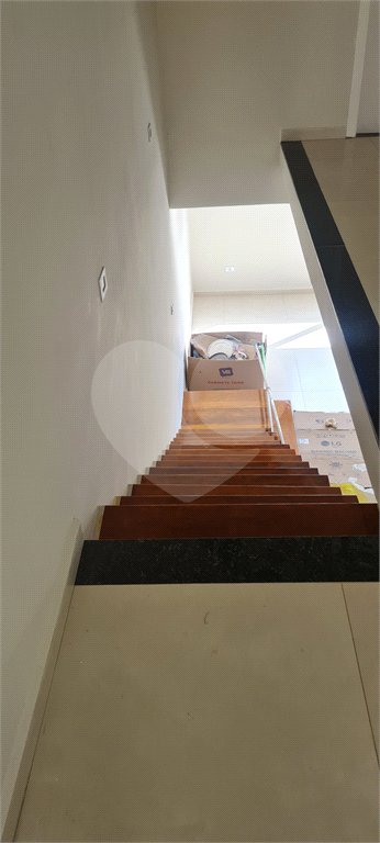 Casa à venda com 3 quartos, sendo 1 suíte, no condomínio Estancia da Serra / Residencial Nova Mairipora, Mairiporã - SP