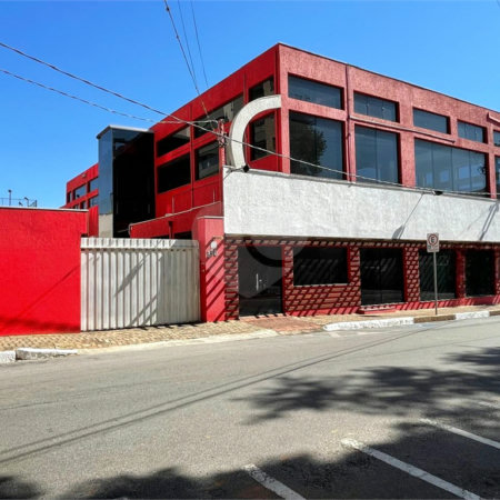 Prédio à venda no Centro, Itapetininga, SP