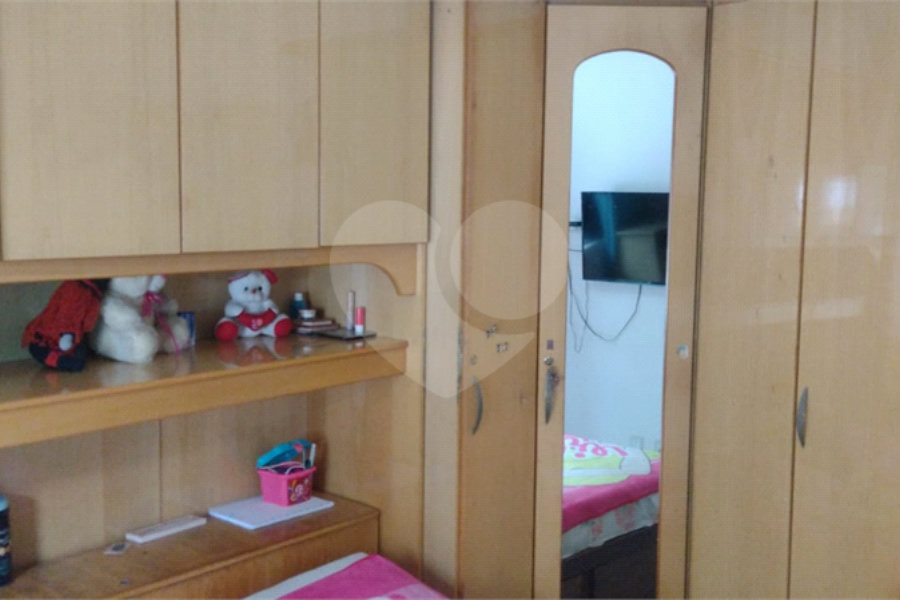 Casa à venda com 3 quartos, sendo 1 suíte, em Jardim Guairaca, São Paulo, SP