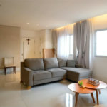 Apartamento à venda com 2 quartos em Jardim da Saúde, São Paulo