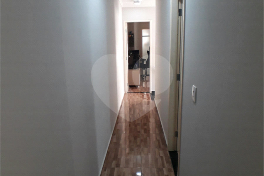 Sobrado à venda com 3 suítes em Vila Medeiros, São Paulo, SP