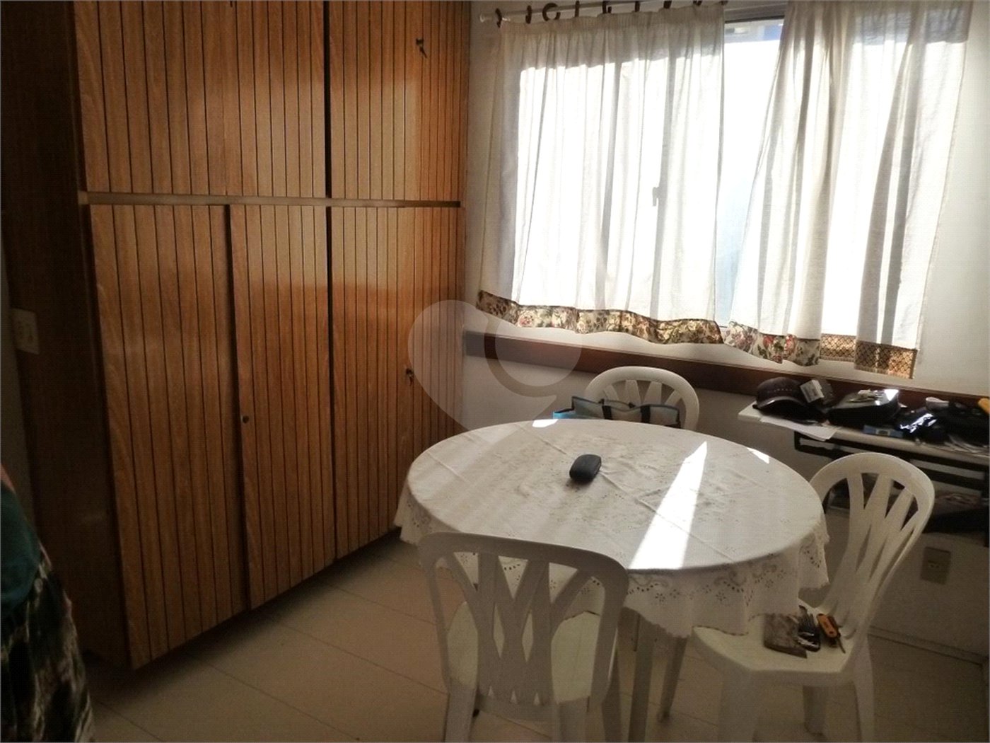 Apartamento à venda com 4 suítes em Fazenda Morumbi, São Paulo, SP