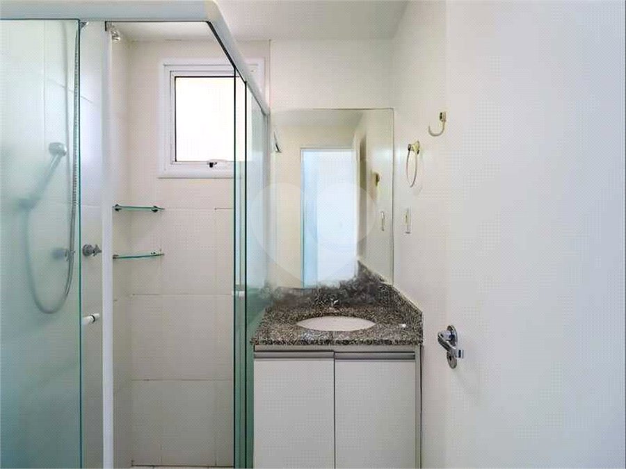 Apartamento à venda ou para alugar com 3 quartos, sendo 1 suíte,  em Vila Andrade, São Paulo, SP
