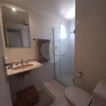 Apartamento à venda com 2 quartos, sendo 1 suíte, em Casa Verde, São Paulo, SP